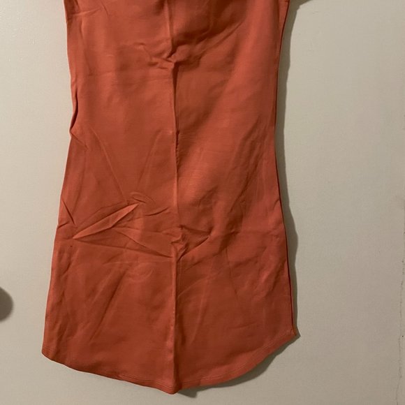 Streetwear Dress Size:M - Picture 3 of 7